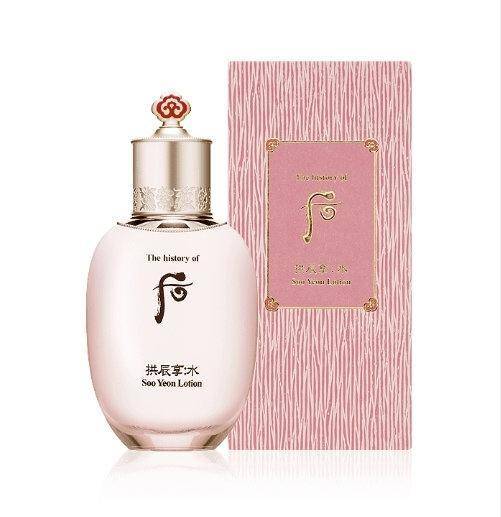 用了那么多年的纸巾你用对了吗,用了这么多年的牙膏你用对了么