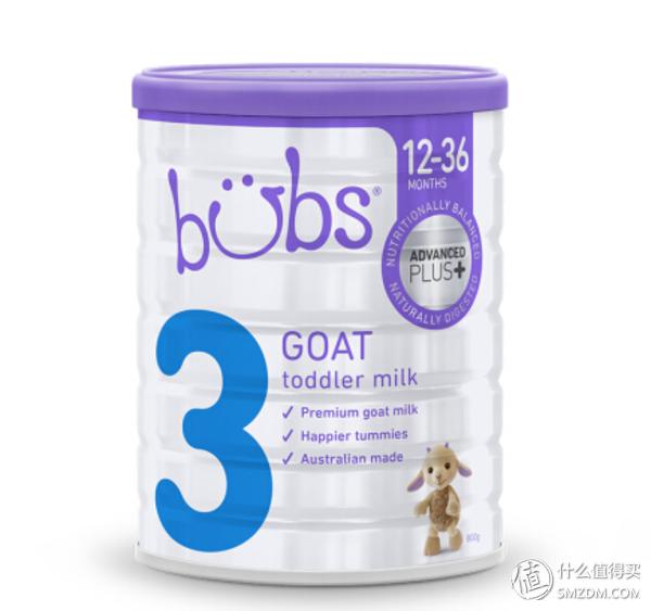 进口奶粉排行榜10强奶粉测评,俄罗斯老式奶粉是真进口奶粉吗