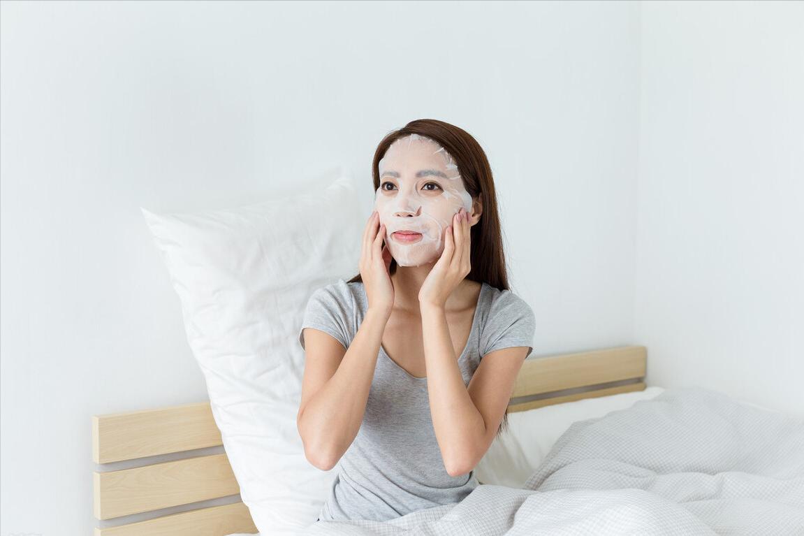 毛孔粗大怎么修复男士,毛孔粗大怎么修复医美