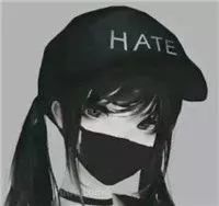 为什么王思聪可以找那么多女朋友,王思聪被问起找女友找什么样的