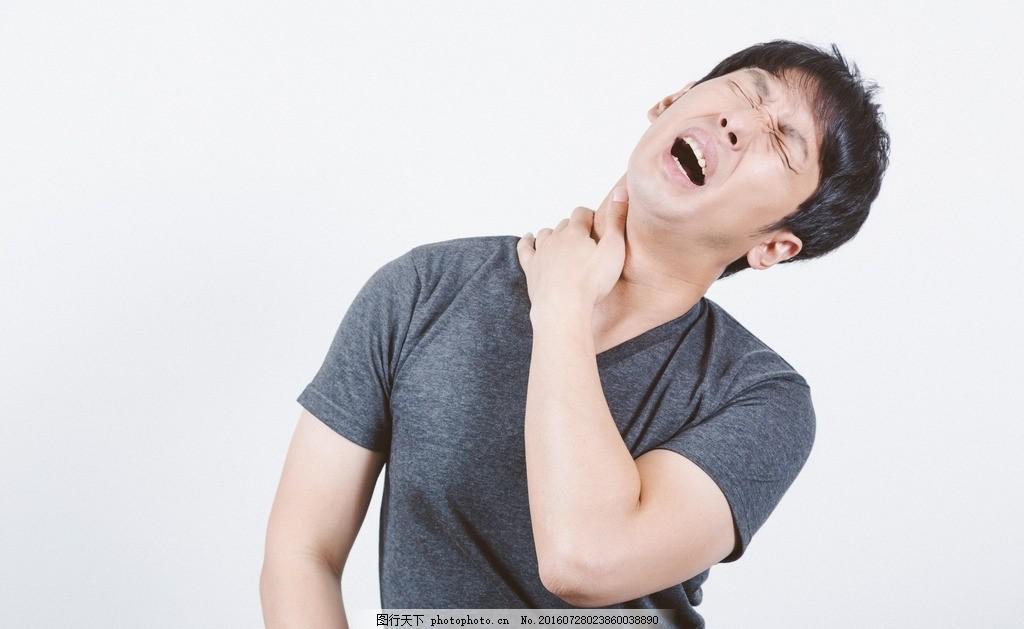 聊城市中医医院康复医学科,聊城第二人民医院康复科