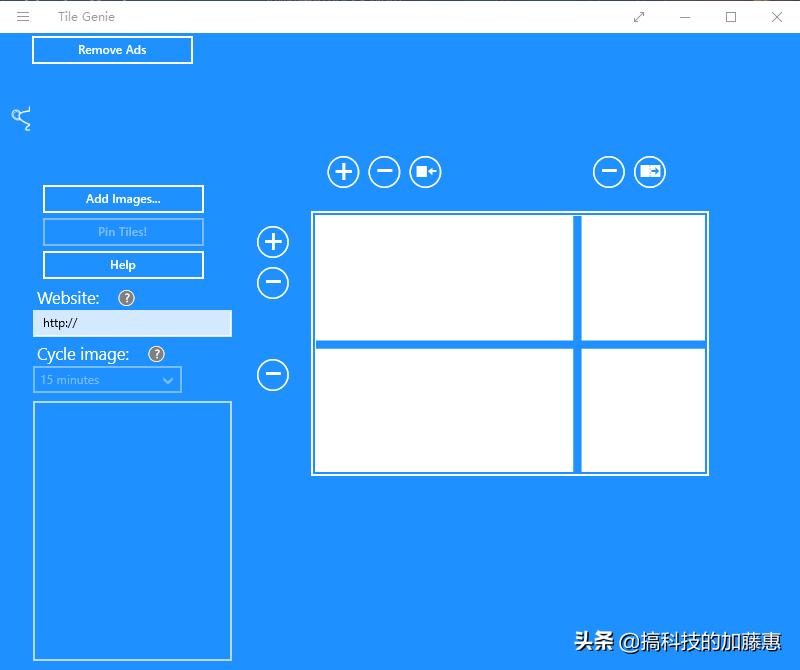 桌面美化主题,好用的桌面美化组件