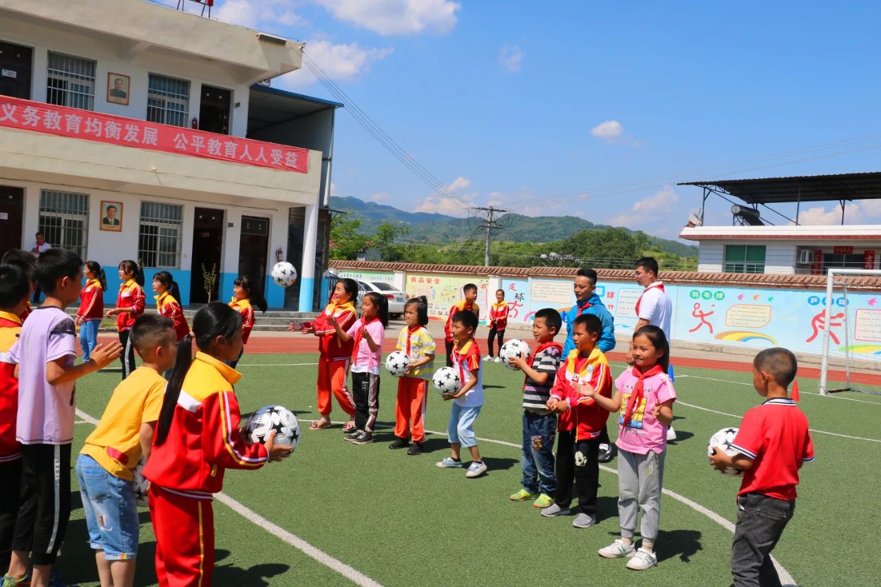 安康市高新中学班级礼物,安康六一儿童节礼物