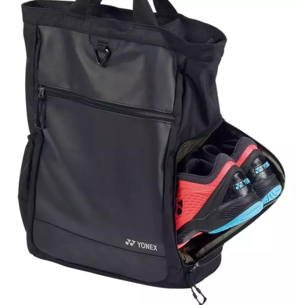 发了年终奖还要不要分东西,年终奖拿完过完年可以直接不来吗