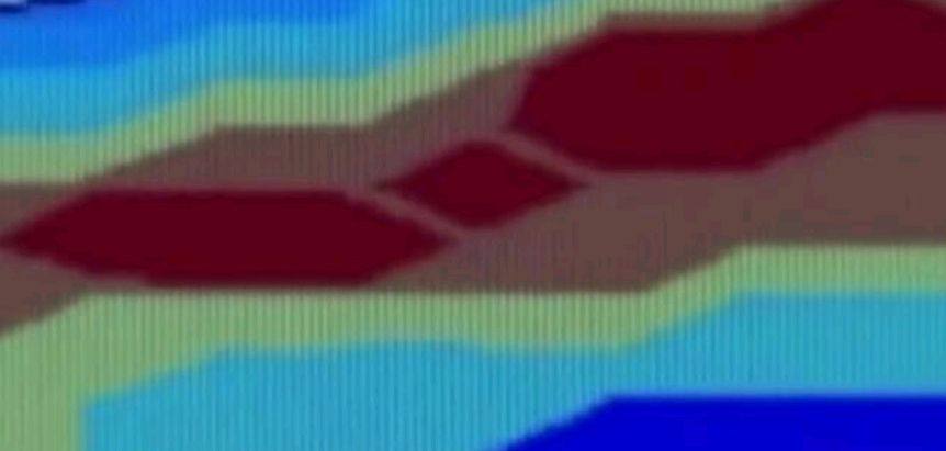 秦始皇陵墓水银的用处,秦始皇墓里水银挖开以后有多危险