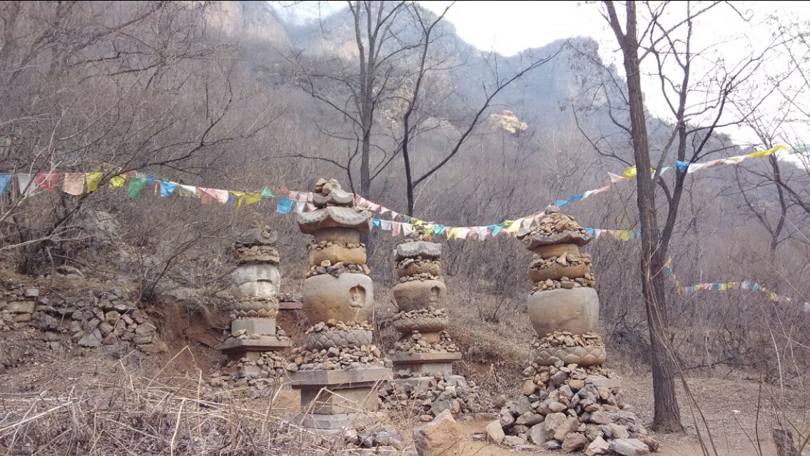 那些曾经辉煌后来衰落的城市,那些曾经辉煌过的城市