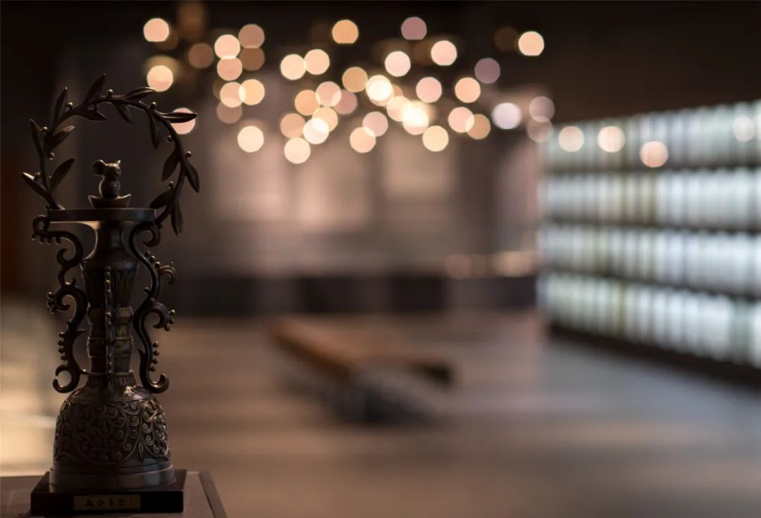 五恒生态、全民文娱，云集常州西太湖，你喜欢吗？