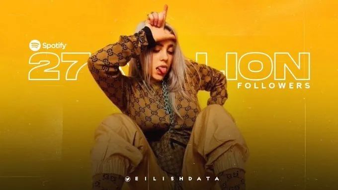 碧梨霉霉颁奖,霉霉midnight首周成绩