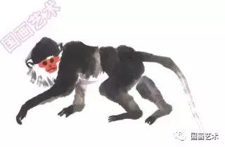 猴子的10种基本操作技巧,猴子最简单的教程