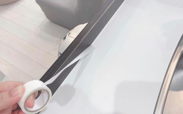 家里有细毛灰尘是什么原因,别再为琐事烦心