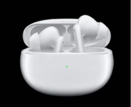 airpodspro与airpods3音质哪个好,四款平价蓝牙耳机推荐平替airpods
