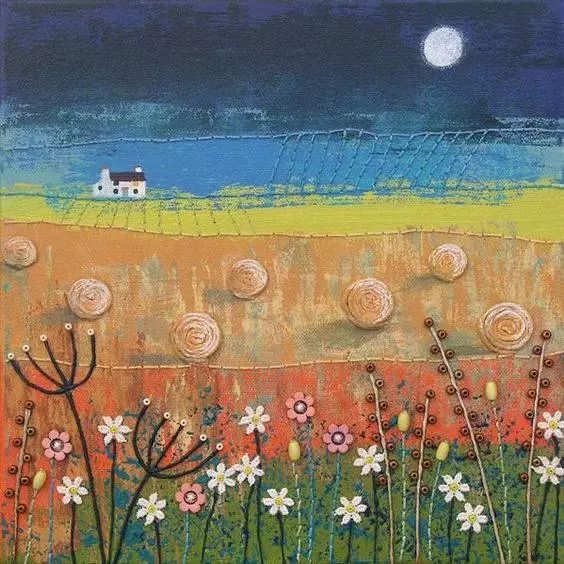 乐海求知者，怎样欣赏古典音乐