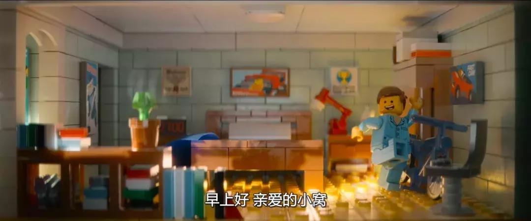 豆瓣评分9.2花费三年做出来的动画,中国豆瓣评分最高的十部动画