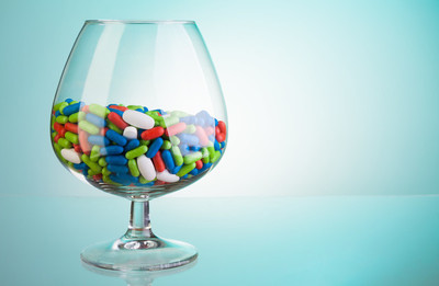 亲，您“早更”了吗？