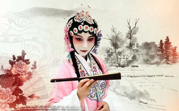 带科字的男孩名字洋气点的,三个字带均字的男孩名字