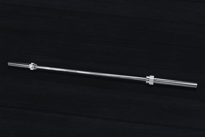 女生在家健身买什么器材合适,在家练引体向上买什么健身器材