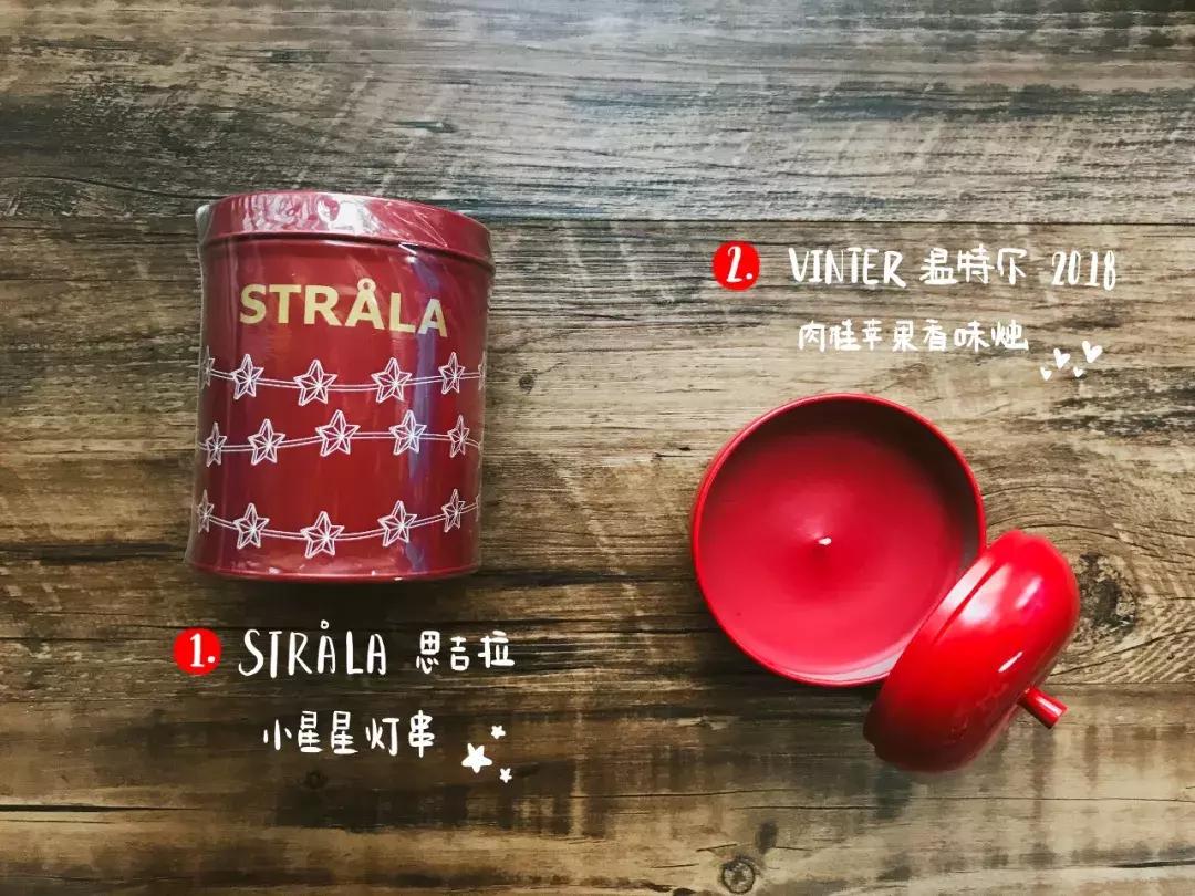 你喜欢的家具diy好物,你喜欢的家居