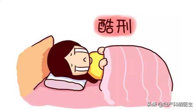 揭秘5个美容院的骗局,美容院的三大骗局你能不碰就不碰