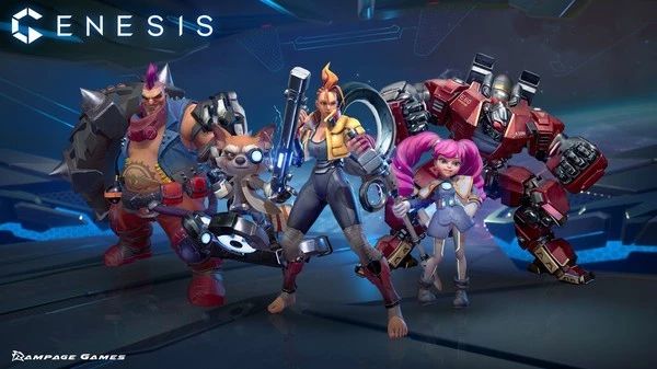 夏天无聊玩什么游戏最好玩,夏天最适合玩什么游戏