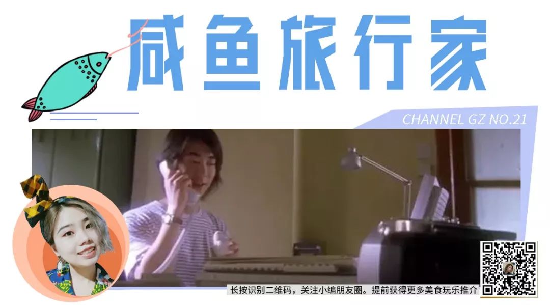 旧货市场机械胶片相机,120块的理光傻瓜胶片相机