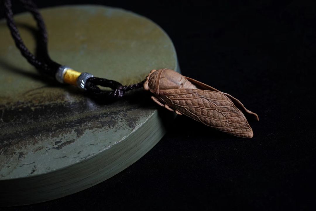 最顶级的老山檀香,老山檀最顶级的品种