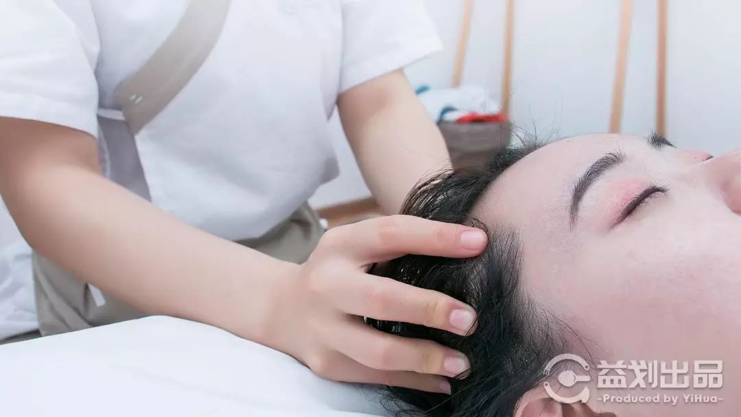 幸福的假期,幸福的假期生活