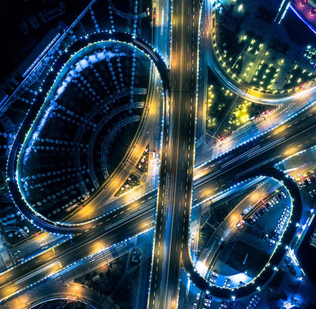 什么是形而上学,什么是西安旅游