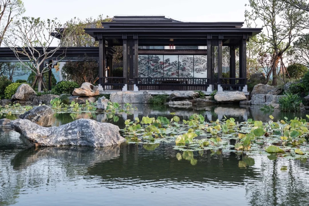 漳州泰禾红树湾院子会不会烂尾,漳州泰禾红树湾院子视频