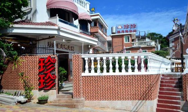 厦门旅游最强最新攻略,厦门旅游十大必去景点吃的攻略