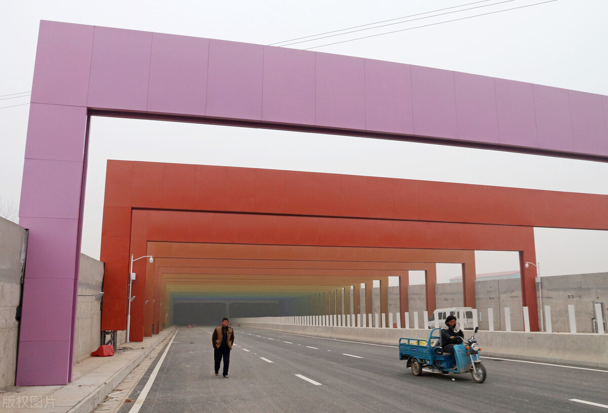 郑州中博会展中心2024展会一览表,2020郑州装修建材博览会