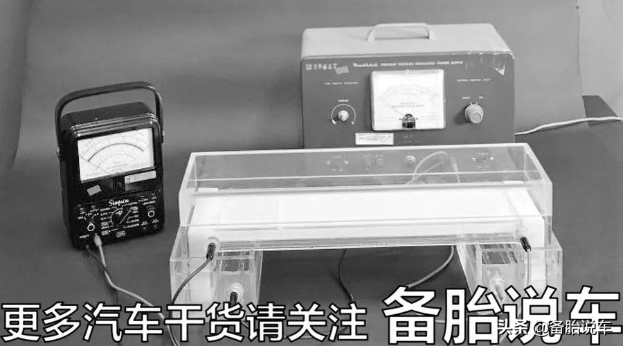 为什么不用不锈钢造车,车企为什么不用不锈钢造车