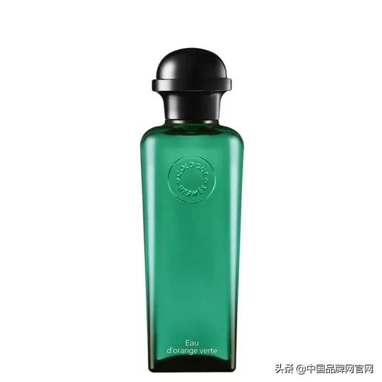 泉帝男士香水哪种味道最好闻,prada男士香水哪个最好闻