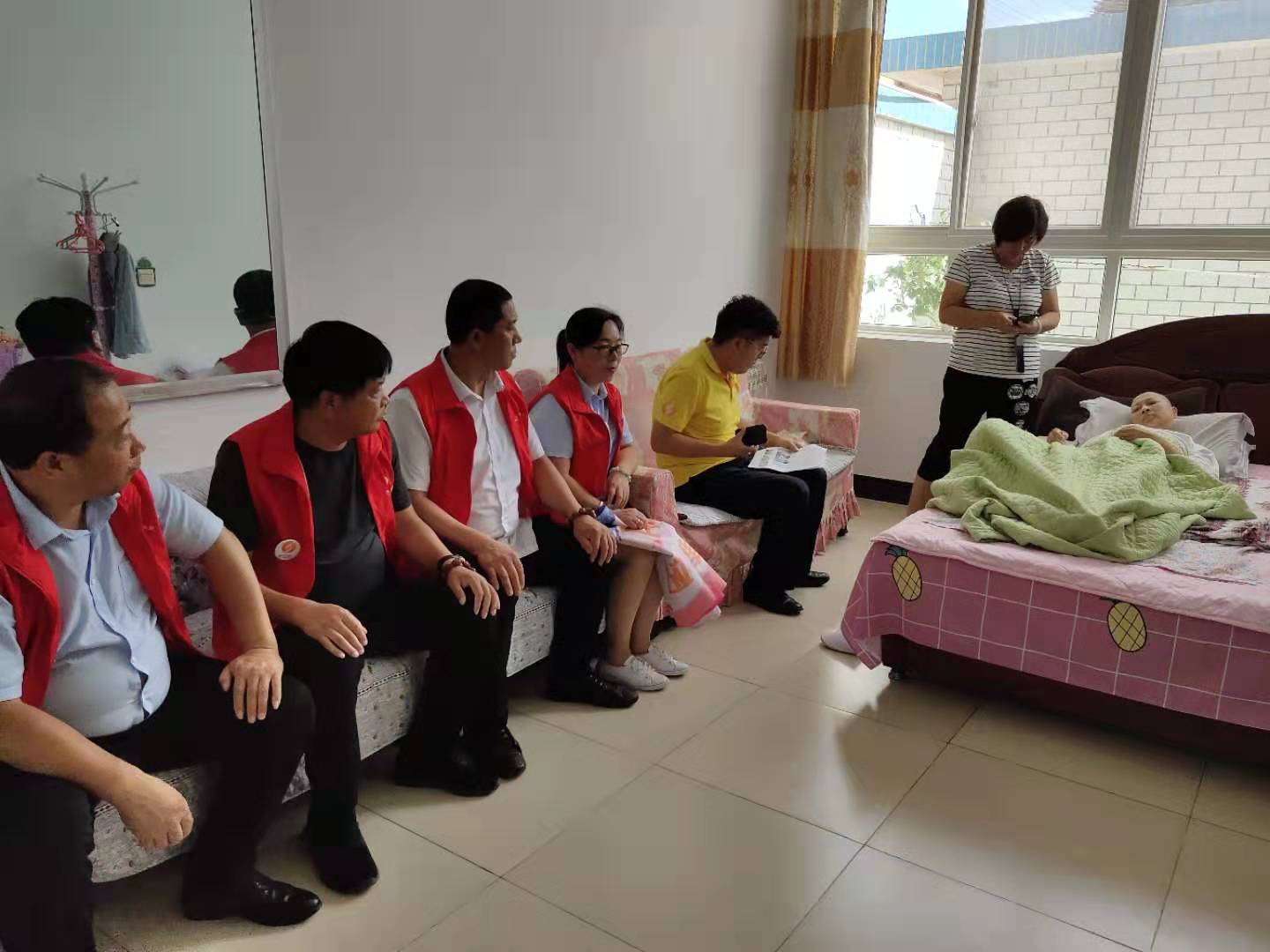 e互助点亮我生活的希望,e互助还继续交吗