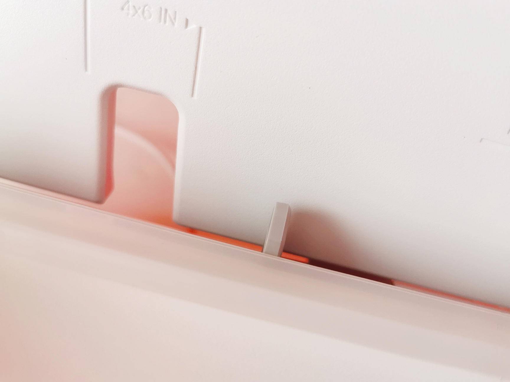 小米米家喷墨打印一体机说明,小米米家喷墨打印一体机如何