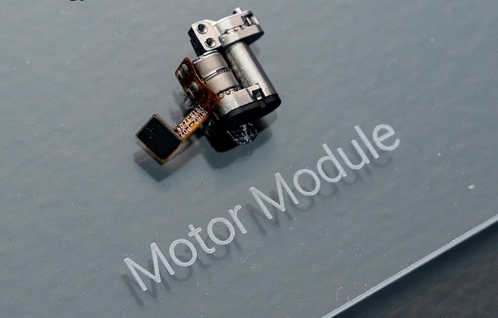 华硕zenfone10,华硕zenfone6参数