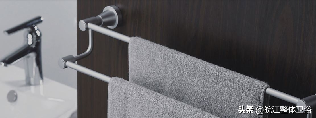 科逸整体卫浴马桶不漏水问题,科逸1720整体卫浴安装视频