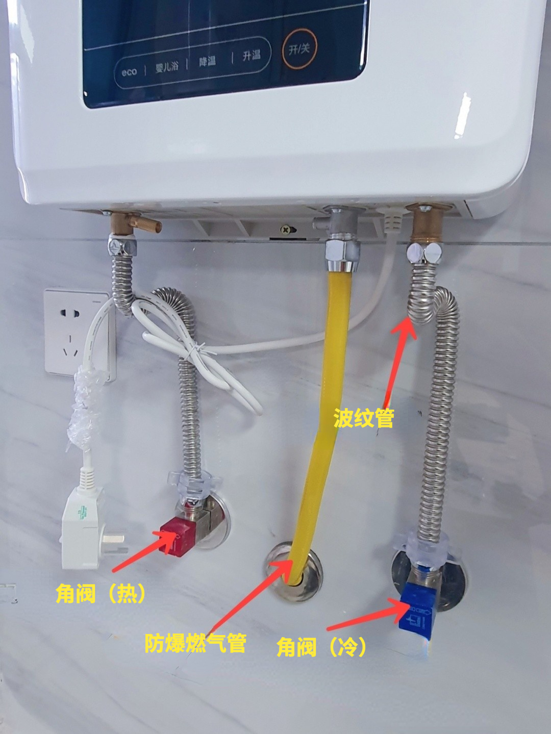 装修时哪些东西可以用便宜的,装修时哪些东西需要自己购买