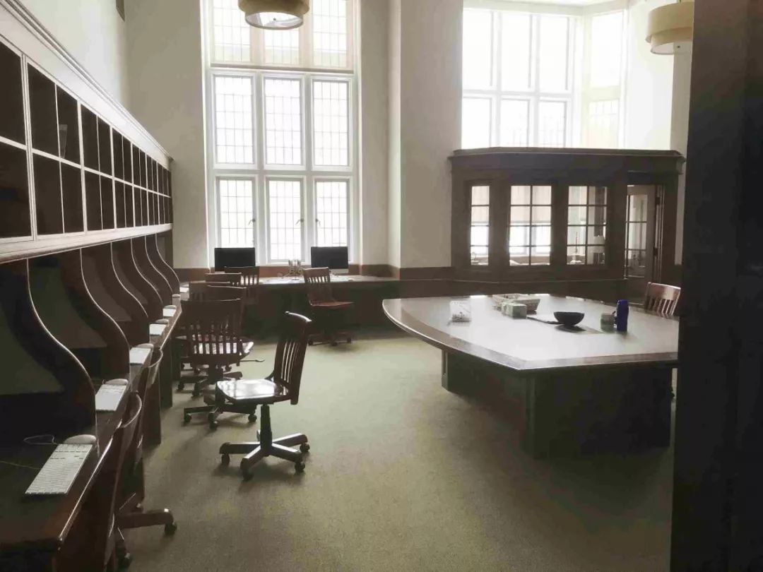 塔夫脱中学简历,塔夫脱中学