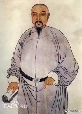 林氏光辉最新消息,林氏的历史由来和现状