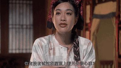 钟丽缇情史,钟丽缇几岁嫁张伦硕