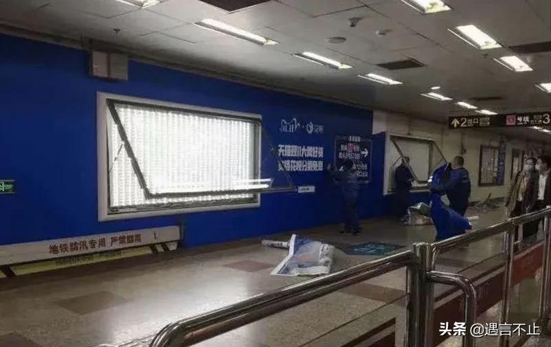 借花花贷款可信吗,借钱花花