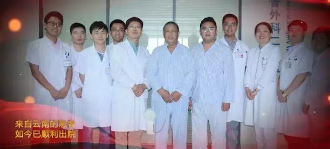 千万里追寻着你电影完整版,千万里追寻着你