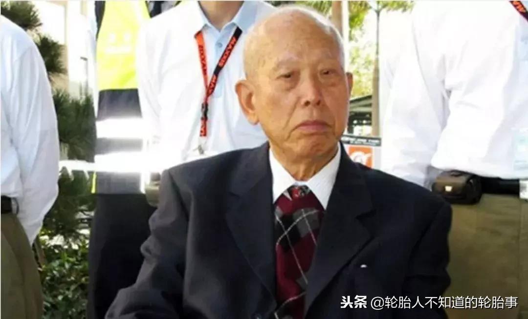 国产新崛起轮胎,轮胎富二代