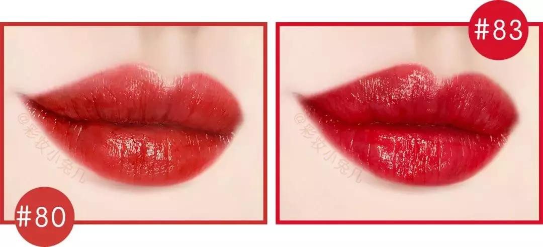 ysl小金条口红断了可以找售后嘛,ysl小金条口红能保质多久