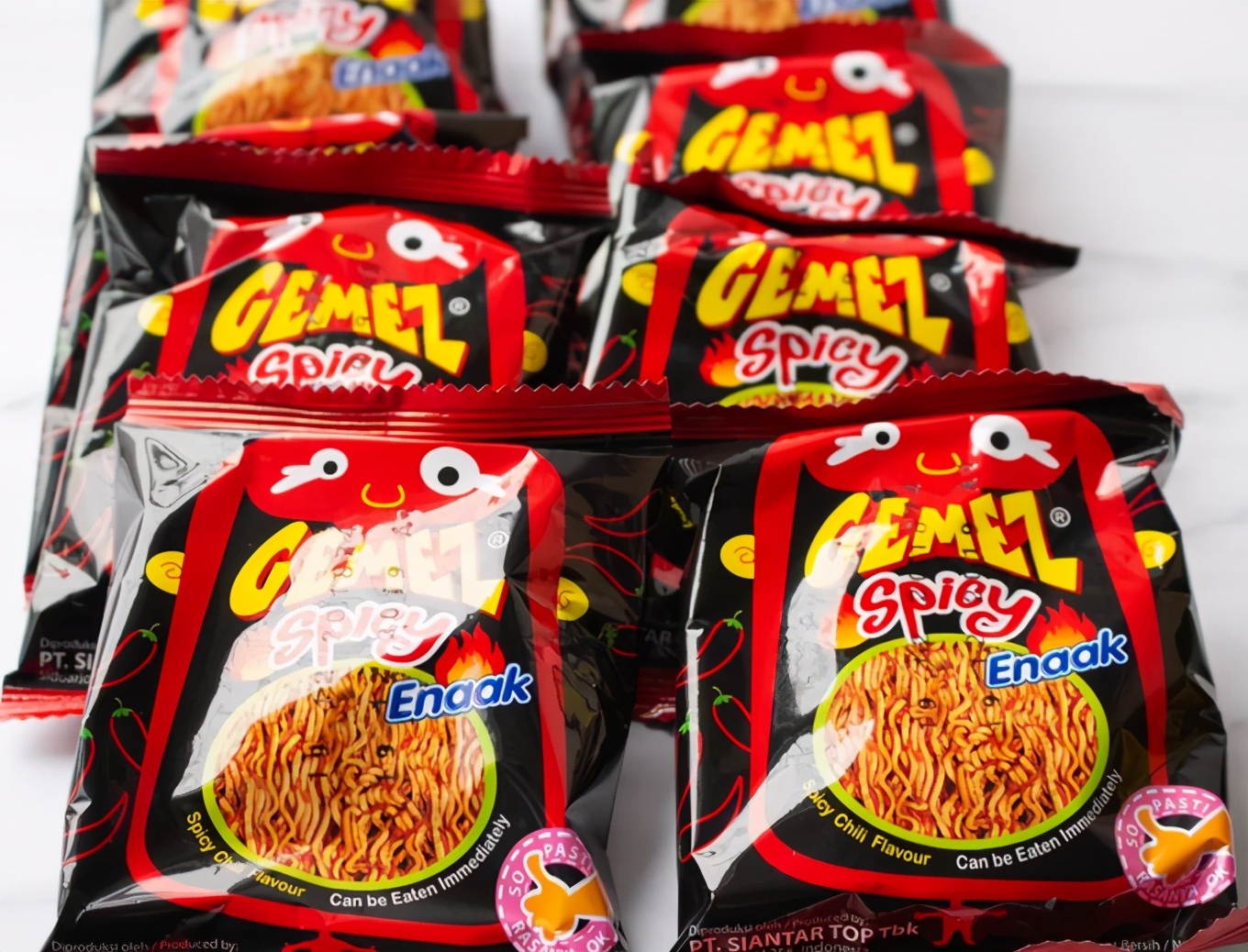 便宜又好吃的追剧小零食,好吃便宜追剧的小零食