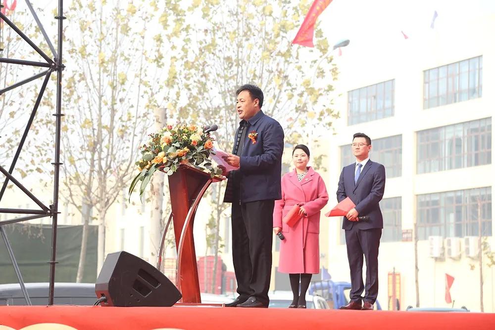 山东零售电商直播基地,华强大厦电商直播基地