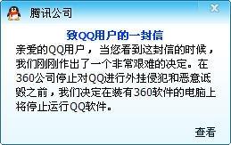 网上冲浪25年:那些年的GGMM,头发还在吗?