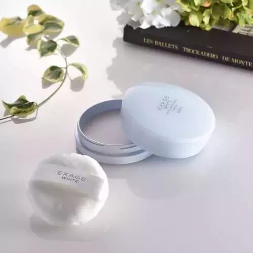 素颜霜懒人伪素颜提亮遮瑕,公认好用的5款素颜霜