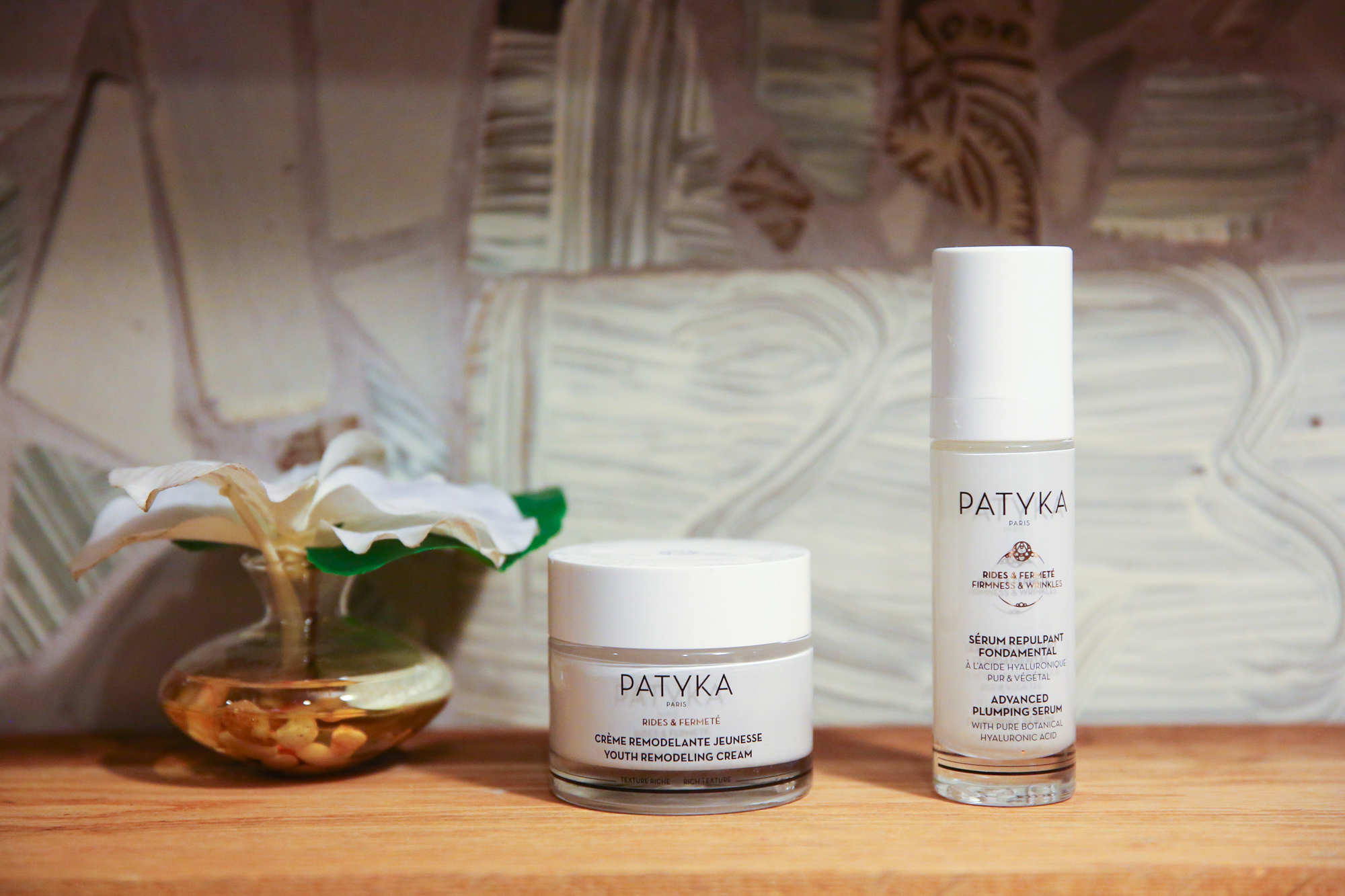 去首尔必逛哪个免税店,首尔新罗免税店免费穿梭巴士