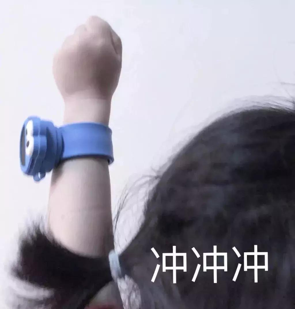 champion不行了吗,champion现在为什么不火了